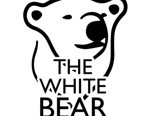 The White Bear – Welcome Back